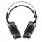 FiiO FT7 Black