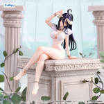 Фигурка FuRyu Noodle Stopper Figure OVERLORD: Albedo Mizugi Ver. Повелитель: Альбедо