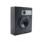 UandKSound M600IW Satin Black