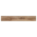 Кварцвинил Cronafloor Дерево (Wood) Дуб Охрид