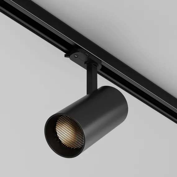 Светофильтр Focus Led HoneyComb-D75 Maytoni
