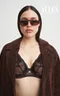Бюстгальтер Rich Enough M Plus Bralette
