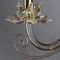 Бра Divinare Firenze 8820/09 AP-1