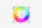 ACFAN00326A_0226709111136