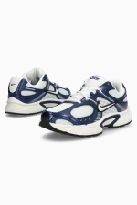 Кроссовки Nike V5 RNR