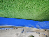 DSCN5639.jpg