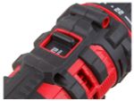 Дрель-шуруповерт WORTEX DR 1025