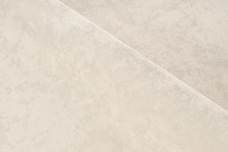 Mist 112