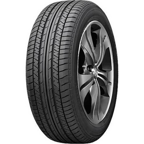 Купить Легковая шина YOKOHAMA Aspec A349A 215/65R16 98H
