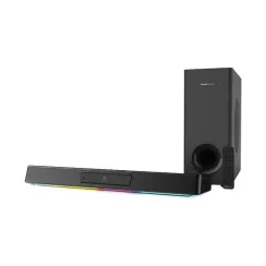 Creative Sound BlasterX Katana v2 Black