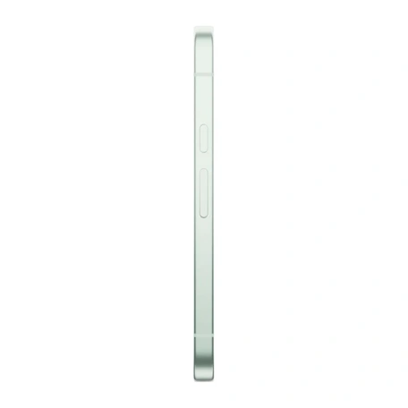 Смартфон Google Pixel 10a 8/128GB Fog