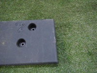 DSCN2270.JPG