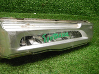 DSCN5494.JPG