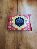 Халва