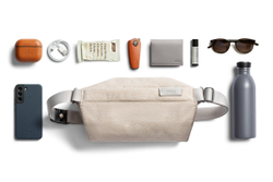 Сумка Bellroy Sling Mini 4L