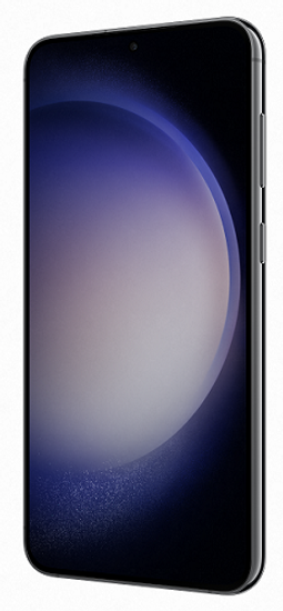 Samsung Galaxy S23 5G 8/256 Гб черный