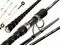 Удилище фидерное Feeder Concept Distance BLACK 150 4.50