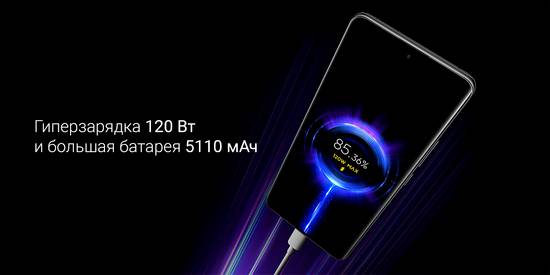 Xiaomi Redmi Note 14 Pro Plus 5G 12/256GB