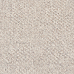 Melange 191