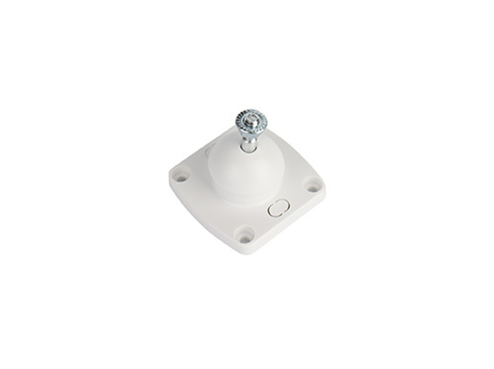 CVGaudio ODF3T