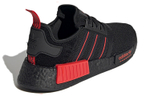 Adidas Nmd R1 Core