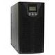 ИБП East EA900Pro-H 2kVA DC48V  ( 2 кВА / 1,8 кВт ) - фото 1