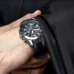 Часы Casio EFV-550P-1AER