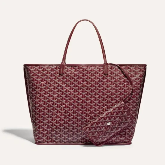 Сумка Goyard Anjou