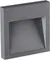 Корпус для модуля Muro 358193 Novotech