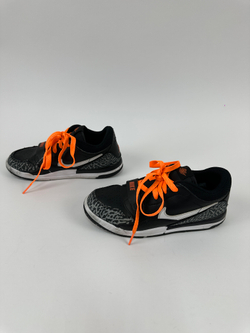 Кроссовки Nike