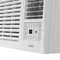 Кондиционер оконный Ballu WIND COOL BWC-07 AC