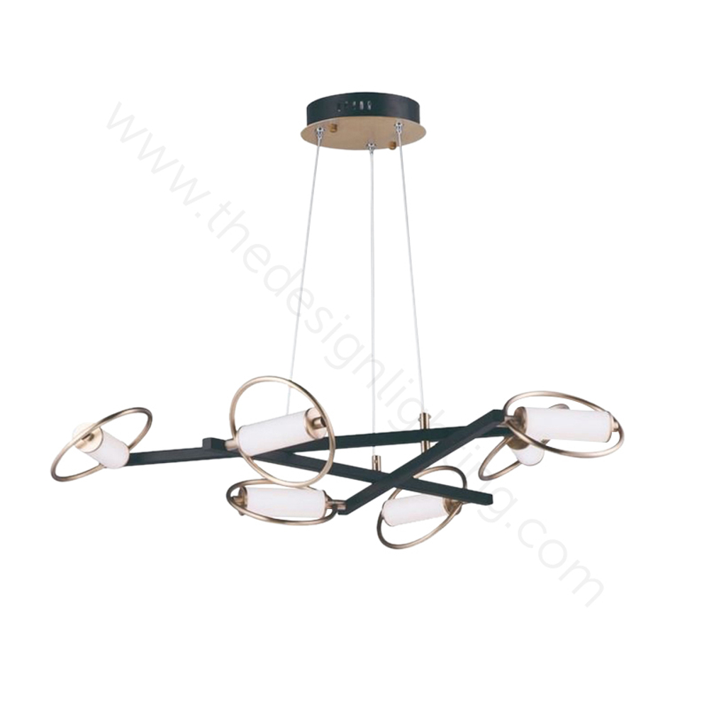 Pendant design lamp Novelty