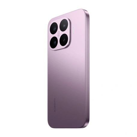 Смартфон Xiaomi 17T 12/512GB Purple