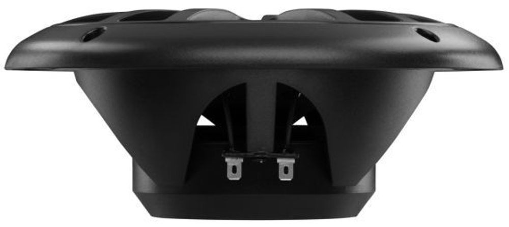 Динамики Boss Audio Marine MR6B, 180 Вт, 6.5''