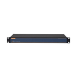 CSF516-4M-SC02