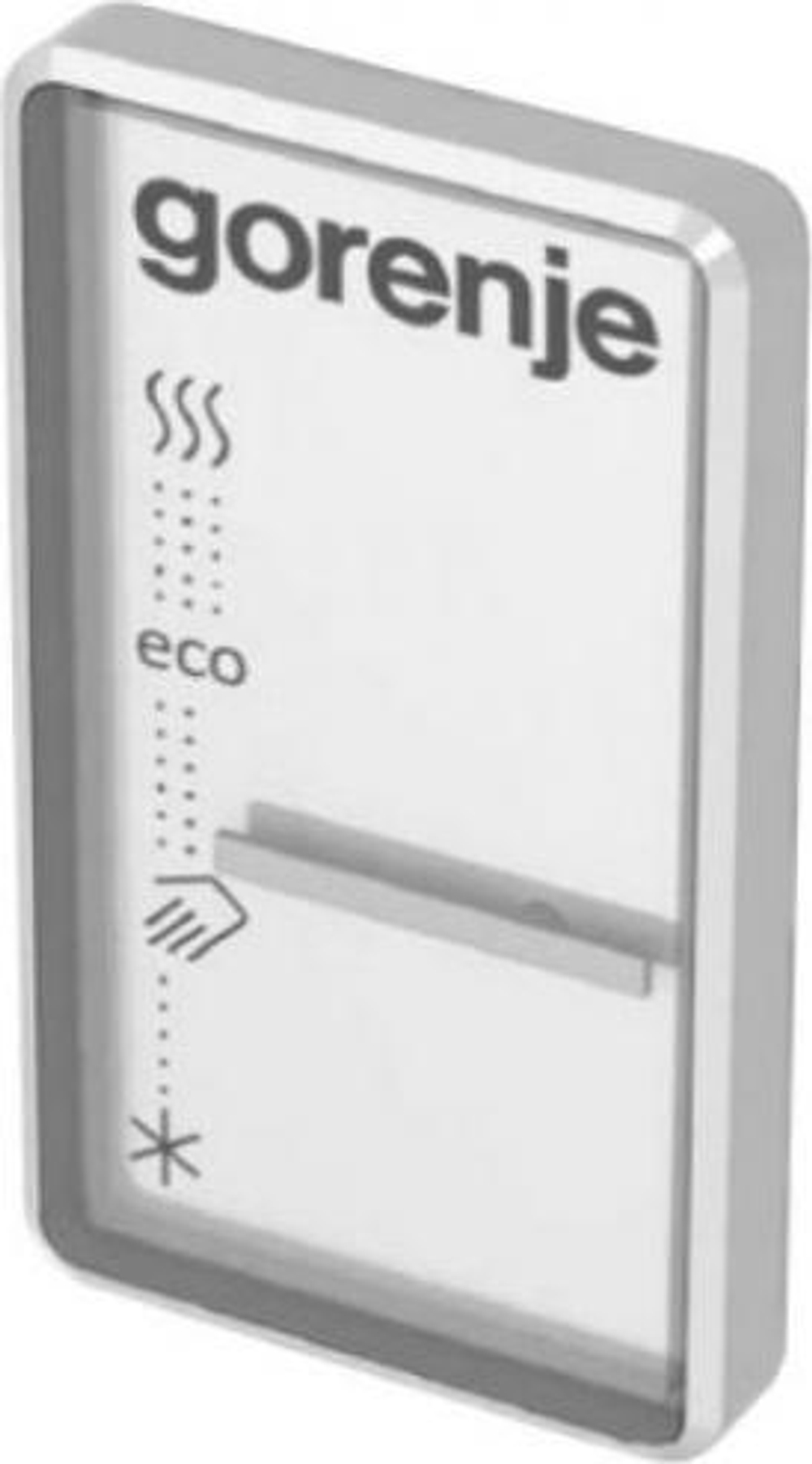 Накопительный водонагреватель Gorenje TG50NGB6