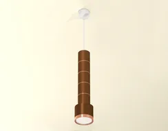 Подвесной светильник Techno Spot XP8117001 Ambrella