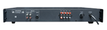 svs_audiotechnik_sta_80_back_web_277889752.png