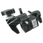 Falcon Eyes CLD-22