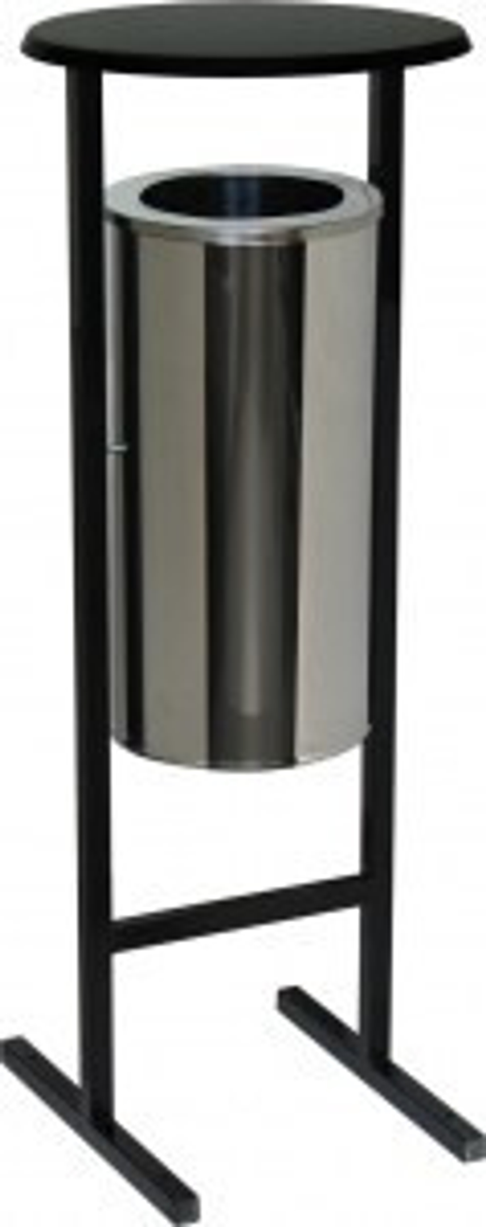Урна СЛ-250Н