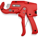 Труборез 185 мм Knipex 94 10 185