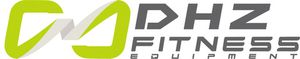 Тренажеры DHZ Fitness