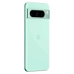 Смартфон Google Pixel 8 Pro 12/128GB, Mint (Мятный) (Global)