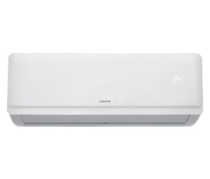 Lessar LS-H28KPA2/LU-H28KPA2