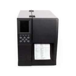 Термотрансферный принтер этикеток MERTECH G400 (Ethernet, USB, RS-232) 203dpi