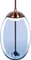 Подвесной светильник Knot 8133-A Loft It