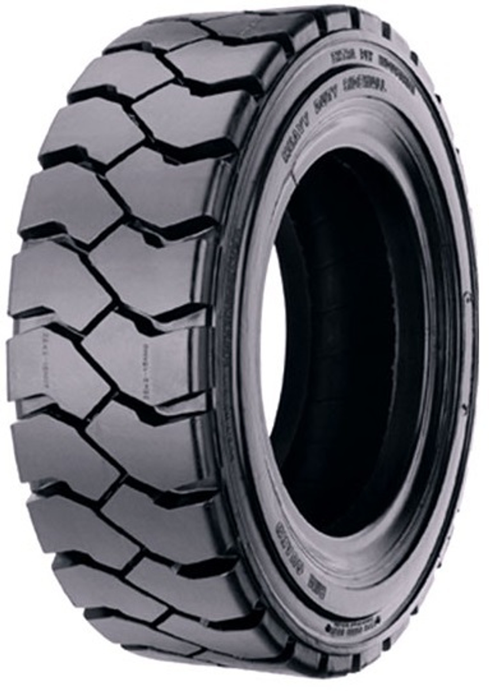 7,00-12 Forklift PR12  ш/к SATOYA