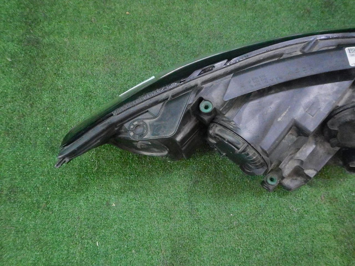 DSCN5367.JPG