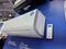 Сплит-система Ballu iGreen Pro BSAG-24HN8 комплект — (2)