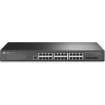 Коммутатор TP-Link SG3428X